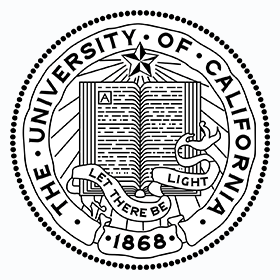 UC Berkeley Professor Claims Employer Unlawfully Demanded Reimbursement of Insurance Recovery