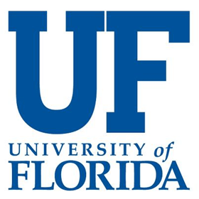 Class Action Against University of Florida Seeks Tuition Refunds for Pandemic-Shortened Semester