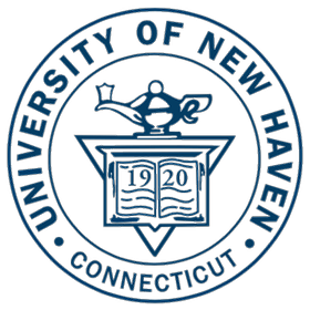 University of New Haven Hit with Class Action Seeking Tuition, Fee Refunds for Pandemic-Shortened Semester [UPDATE]