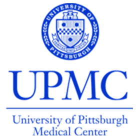 Antitrust Suit Claims University of Pittsburgh Medical Center Monopolizes Healthcare Services, Suppresses Wages