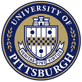 University of Pittsburgh Facing Another Class Action Seeking Refunds for Pandemic-Shortened Spring Semester [UPDATE]