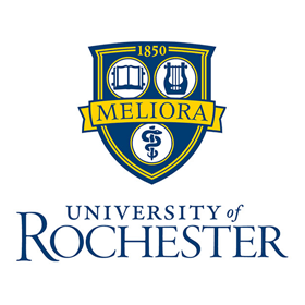 University of Rochester Student Seeks Spring 2020 Tuition, Fee Refunds Due to COVID-19 Campus Closure