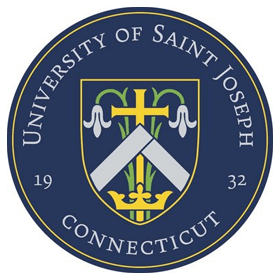 Lawsuit Claims University of Saint Joseph Owes Tuition, Fee Refunds for Semesters Affected by COVID-19
