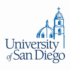 University of San Diego Students Seek Tuition and Fee Refunds for COVID-19-Affected Semesters