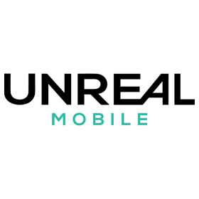 Unreal Mobile Hit with Class Action After Allegedly Changing Rollover Data Policy