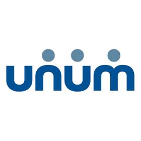 Lawsuit Claims Unum Wrongfully Demanded Reimbursement of SSA Disability Benefits Paid to Insured