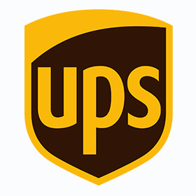 Class Action Claims UPS Notary Fees Exceed New Jersey Maximum