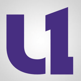 Urban One Facing Claims of Unpaid Wages, Discrimination, Sexual Harassment at Radio One Atlanta