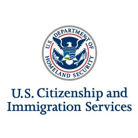 SMART Alabama, AGWM ‘Cheated’ U.S. Immigration System in Hiring Mexican TN Visa Holders, Class Action Alleges