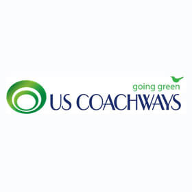 Lawsuit: US Coachways Sends Illegal Text Advertisements