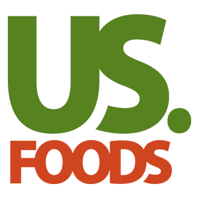 U.S. Foods Under Fire Over Alleged Labor Law Violations in California