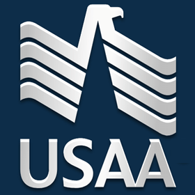 $3.25M USAA Settlement Aims to Resolve Data Breach Lawsuit Over May 2021 Cyberattack
