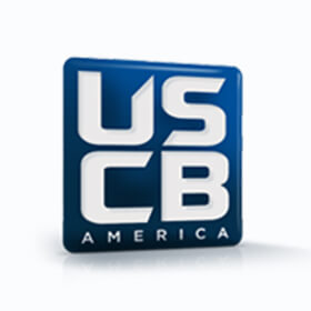 Debt Collection Suit Claims USCB Failed to Clearly Identify Consumer’s Creditor