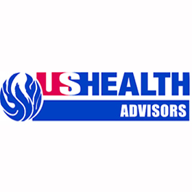 USHealth Hit with TCPA Class Action in Texas