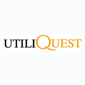 Field Technician Claims Utiliquest Denied Wages for Commuting in Company Vehicles