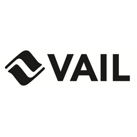 Vail Resorts Sued Over Alleged Failure to Disclose ‘Disastrous’ Conditions During Park City Mountain Resort Ski Patrol Strike