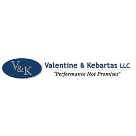 Valentine & Kebartas Failed to Properly Identify Consumer’s Creditor, According to Lawsuit