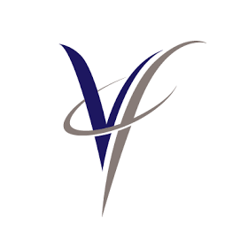 Valley First Credit Union Denied Loan to DACA Recipient Based on Immigration Status, Lawsuit Claims