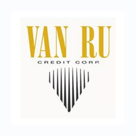 Lawsuit: Van Ru Credit Corporation Denies Consumers’ FDCPA Rights