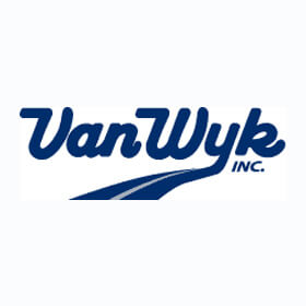 Illinois Consumer Drives Lawsuit Against Van Wyk Over Allegedly Faulty Hiring Process