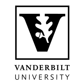 Vanderbilt Student Seeks Refund for COVID-19-Shortened Spring 2020 Semester