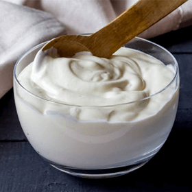 PICS ‘Vanilla’ Yogurt Label Fails to Disclose Presence of Artificial Flavor, Lawsuit Alleges