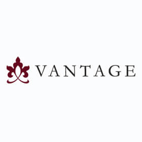 Vantage Retirement Plans Sued After Allegedly Revealing Customers’ Email Addresses