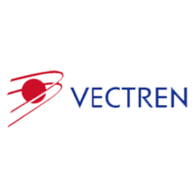 Lawsuit: Vectren Filed Misleading Proxy to Win Shareholder Support of Potential Merger