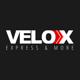 Velox Express Hit With Minimum Wage, OT Suit from Drivers