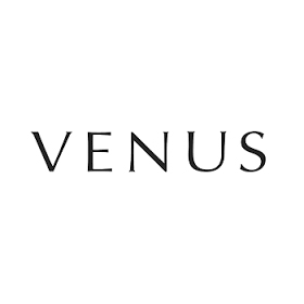 Venus Fashion Sent Auto-Generated Telemarketing Texts Without Permission, Class Action Claims