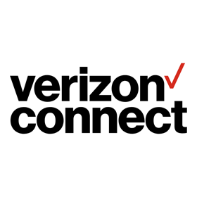 Verizon Connect Facing Another Lawsuit Over Allegedly Unpaid Overtime Wages