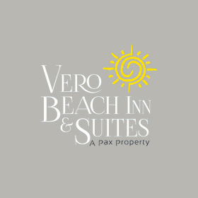 Lawsuit Against Vero Beach Inn Rattles Off List of Alleged Wage and Hour Violations