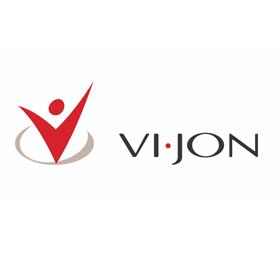 Vi-Jon Hit with Class Action After Expanding Magnesium Citrate Saline Laxative Recall