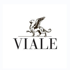 Former Viale Cook Sues Restaurant’s Operators Over Alleged Labor Law Violations