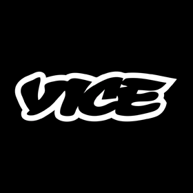 Lawsuit Claims Vice Discloses Personal User Information to Facebook Without Consent