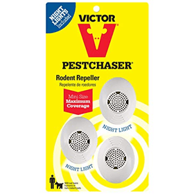 Class Action Lawsuit Claims Victor PestChaser Products Are ‘Worthless’
