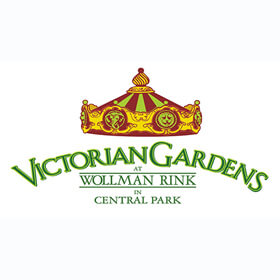 Lawsuit: Blind Users Denied Online Access to Victorian Gardens Ticket Purchases