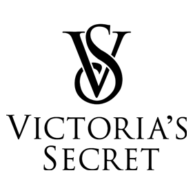 Victoria’s Secret Settlement Resolves Missouri Sales Tax Class Action Lawsuit