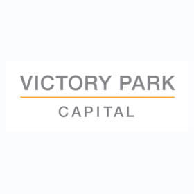 Lawsuit: Victory Park Capital Advisors, Others Engaged in Illegal ‘Rent-a-Tribe’ Payday Loan Scheme