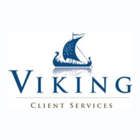 Viking Client Services Accused of Hiding Identity from Consumers