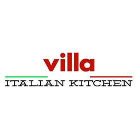 Villa Restaurant Group Hit with Class Action Over Alleged Promotional Texts