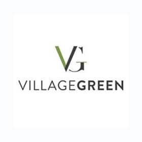 Lawsuit: Village Green Holding Service Managers ‘Are Not Managers’ and Deserve OT Wages