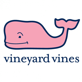 Class Action Alleges Vineyard Vines Outlet Store Products Marked with False Reference Prices [UPDATE]