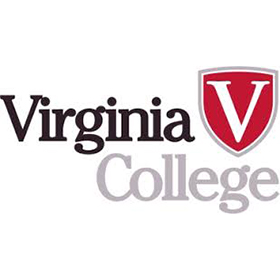 Loss of Accreditation Made Virginia College Degrees ‘Worthless,’ Class Action Claims