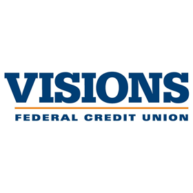 Class Action Alleges Visions Federal Credit Union Charges Multiple Insufficient Funds Fees on Same Transaction