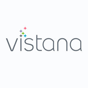 Former Housekeeper’s Lawsuit Demands Vistana Resort Clean Up its Pay Practices