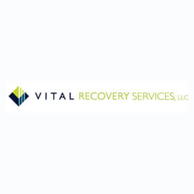 Lawsuit: Vital Recovery Services, LendingClub Failed to Clearly State Man’s Debt Amount