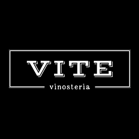 Former Vite Vinosteria Employee Claims Restaurant Refused Workers Proper Pay