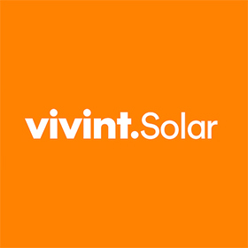 Another Solar Panel Company Hit with Suit Over English-Only Contracts