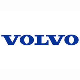 Class Action Lawsuit Says 2020-2022 Volvo Plug-In Hybrid Vehicles Suffer from Battery Defect
